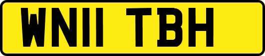 WN11TBH