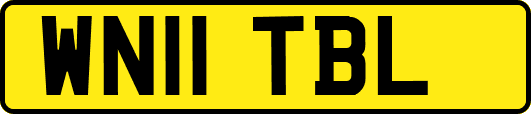 WN11TBL