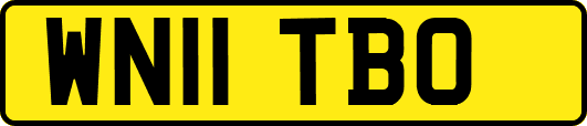 WN11TBO