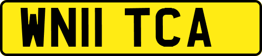 WN11TCA