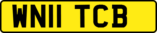 WN11TCB