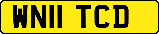 WN11TCD