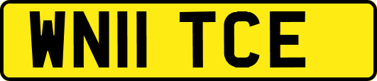 WN11TCE