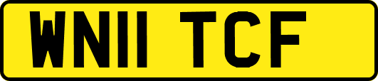 WN11TCF