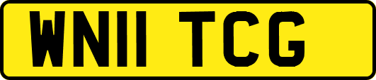 WN11TCG