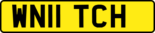 WN11TCH