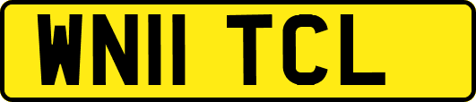 WN11TCL