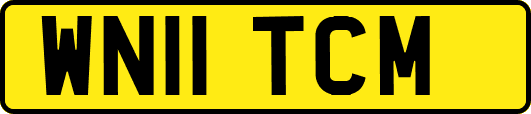 WN11TCM