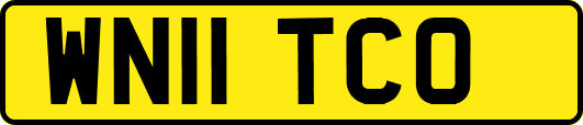 WN11TCO