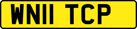WN11TCP