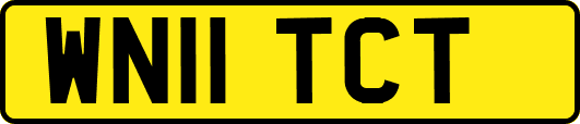 WN11TCT