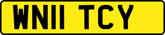 WN11TCY