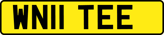 WN11TEE