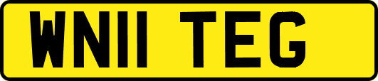 WN11TEG