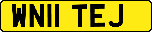 WN11TEJ