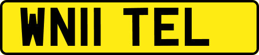 WN11TEL