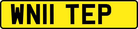 WN11TEP