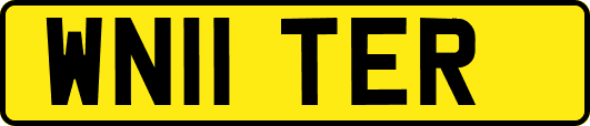 WN11TER