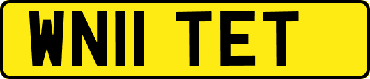 WN11TET