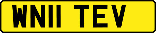WN11TEV