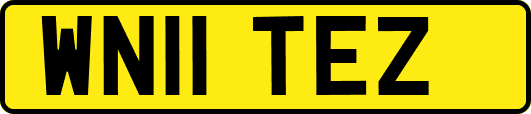 WN11TEZ
