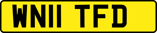 WN11TFD