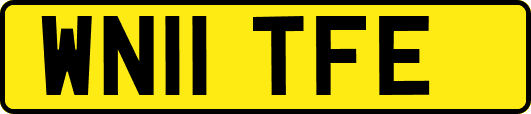WN11TFE