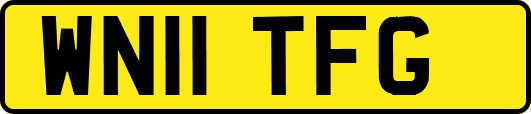 WN11TFG