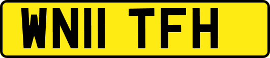 WN11TFH