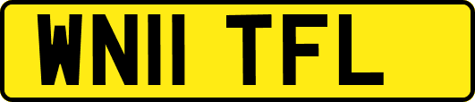 WN11TFL