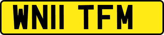 WN11TFM