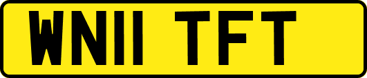 WN11TFT