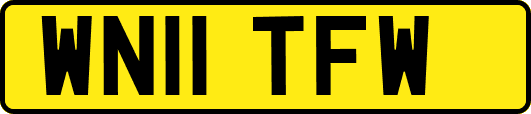 WN11TFW