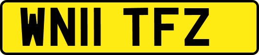 WN11TFZ