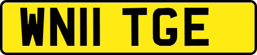 WN11TGE