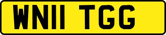 WN11TGG