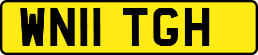 WN11TGH