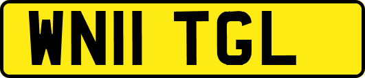 WN11TGL