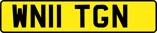 WN11TGN