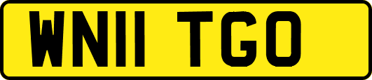 WN11TGO