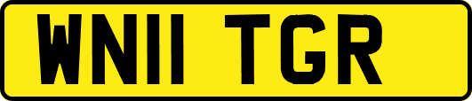 WN11TGR