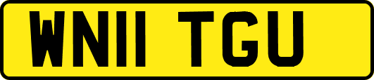 WN11TGU