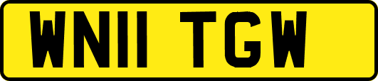 WN11TGW
