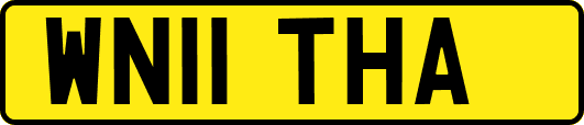 WN11THA