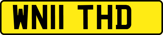 WN11THD