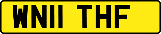 WN11THF