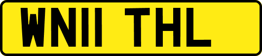 WN11THL