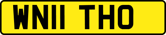WN11THO