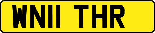 WN11THR