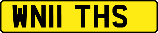 WN11THS